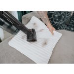 Concept VP6310 – Zbozi.Blesk.cz