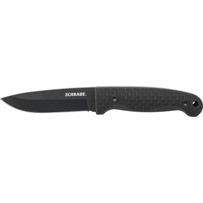 Schrade SCHF56LM