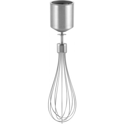 Zwilling 1029056 Šlehací metla pro ruční mixér Enfinigy – Hledejceny.cz