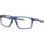 Oakley OX 8183 03 – Zboží Mobilmania