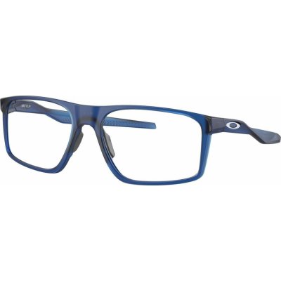 Oakley OX 8183 03 – Zboží Mobilmania