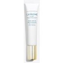 Lumene Radiance Restoring Recovery Eye Cream 15 ml