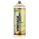 Dupli color Montana Black 400 ml