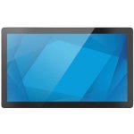 Elo E607093 – Sleviste.cz