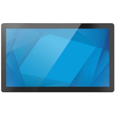 Elo E607093 – Sleviste.cz