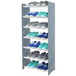 Tvujregal.cz RBS-7-45 – Zboží Dáma