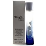 Giorgio Armani Code Summer Eau de Fraiche toaletní voda dámská 75 ml tester – Hledejceny.cz