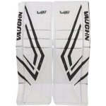 Vaughn VELOCITY VX1 JUNIOR – Zboží Mobilmania
