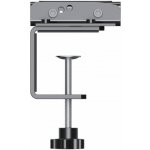 MOZA HBP Handbrake RS31 – Zboží Živě
