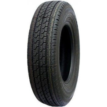 Pneumatiky Fortuna FV500 215/65 R16 109R