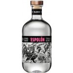 Espolon Blanco 40% 0,7 l (holá láhev) – Zboží Dáma