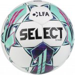 Select FB Game CZ Fortuna Liga – Sleviste.cz