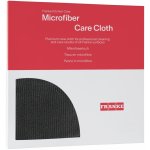 Franke Univerzální hadřík Microfiber Care Cloth 324 – Zbozi.Blesk.cz