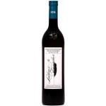 Weingut Lackner-Tinnacher Morillon Ried Eckberg Südsteiermark 2023 Chardonnay suché bílé víno 12,5 % 0,75 l (holá láhev) – Hledejceny.cz