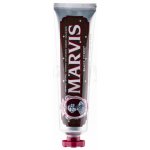 Marvis Black Forest 75 ml – Sleviste.cz
