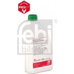 Febi Bilstein 26580 1,5 l | Zboží Auto