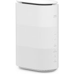 ZTE MC888 Pro 5G – Hledejceny.cz