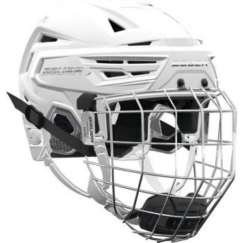 Hokejová helma Bauer Re-Akt 150 SR