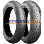 Bridgestone SC2 Rain 160/60 R15 67H – Sleviste.cz