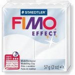 FIMO effect 8020 transparentní – Hledejceny.cz