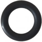 Rancilio Silvia těsnění do zakončení trysky – Zboží Dáma