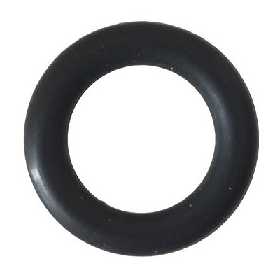 Rancilio Silvia těsnění do zakončení trysky – Zboží Dáma