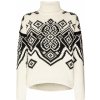Dámský svetr a pulovr Dale of Norway Falun dámský vlněný svetr S 94041 A