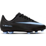 Nike MERCURIAL VAPOR 16 CLUB FG/MG JR – Sleviste.cz