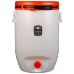 Speidel Fermentační barel 60l – Zboží Mobilmania