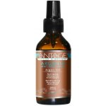 TMT Antage Argan Oil Keratin Olio di Argan arganový olej 100 ml – Hledejceny.cz