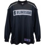 Blindsave Legacy Black – Zboží Dáma