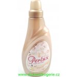 Aviváž Perlux parfume Elegance 1L, 40 pracích dávek