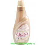 Perlux Parfume Elegance koncentrovaná aviváž 1 l – Zboží Dáma