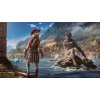 Assassins Creed: Odyssey (Ultimate Edition)