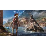 Assassins Creed: Odyssey (Ultimate Edition) – Hledejceny.cz