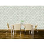 Dimex wp-178-01 vliesová tapeta na zeď Dimex rozměry 0,75 x 10,05 m – Sleviste.cz