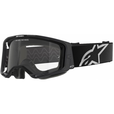 Alpinestars VISION 8 CORP 2025 | Zboží Auto