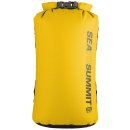 Sea to Summit Big River Dry Bag 20l