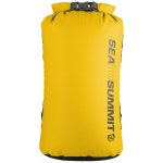 Sea to Summit Big River Dry bag 20l – Sleviste.cz