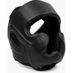 Venum Impact Evo – Zboží Dáma