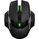 Razer Ouroboros RZ01-00770100-R3G1