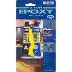 ALTECO 3-TON Epoxy Adhesive 57g – Hledejceny.cz