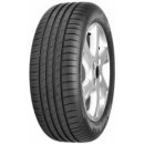 Goodyear EfficientGrip 205/50 R17 89V