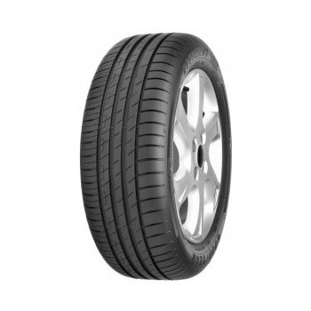 Goodyear EfficientGrip 205/50 R17 89V