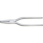 Stubai kleště rovné nerez – Zbozi.Blesk.cz