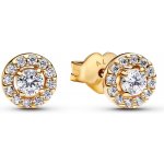 Pandora 263019C01 – Zboží Dáma Pandora 263019C01 – Zboží Dáma