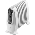 DeLonghi 0105081104 – HobbyKompas.cz