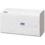 Tork Xpress Multifold Soft 2vrstvé, 21,2 x 25,5 cm, 180 ks – Sleviste.cz