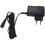 Síťový adaptér EURO 6000 - nový typ – Zboží Dáma