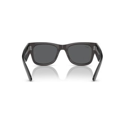 Ray-Ban 0RB0840S 1406B1 – Zbozi.Blesk.cz